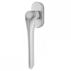Window handle SPIRIT 1450 DK