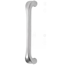 Pull handle SPIRIT 1450 MN 300