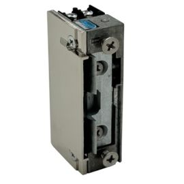 Ugunsdrošs elektromagnētiskais sprūds DORCAS SZ99 NF TOP