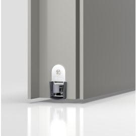 Krītošais slieksnis ar atlikto aktivizēšanos STADI LD-17/20 WS