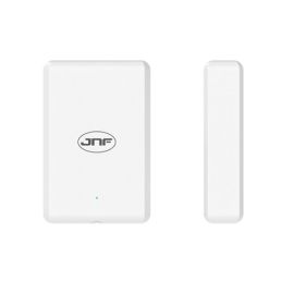 VOYAGER Door Status Wireless Sensor