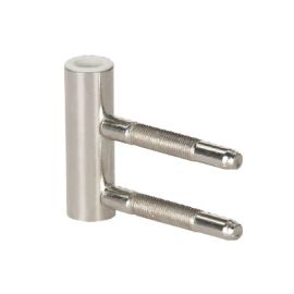 Viduseņģe stikla durvīm 60.01.0050