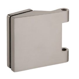 Eņģe stikla durvīm 70.20.1320