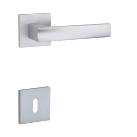 Rokturu garnitūra ar kantainām rozetēm ST LIMA Q