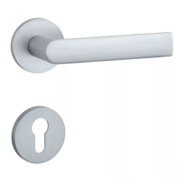 Rokturu garnitūra ar apaļām rozetēm ST REWA R