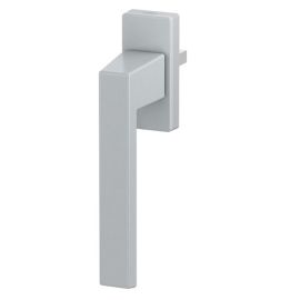 Window handle TALLINN