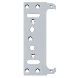 Fixing plate TECTUS TE 240 3D FZ/1