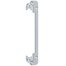 Mounting bracket TECTUS TE 640 3D BW20 / BW16