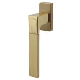 Logu rokturis THAIS 1155 DK