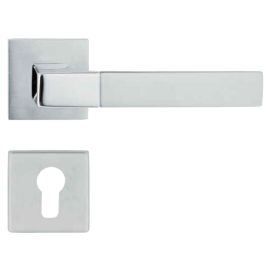 Durvju rokturis THAIS 1155 RB 088