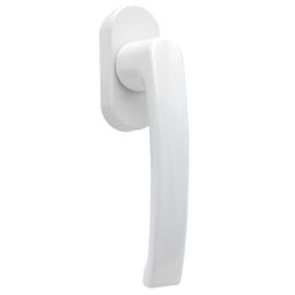Logu rokturis TITAN GLOBE / GLOBE SECUSTIC