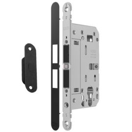 Magnetic lock TOUCH&CLOSE