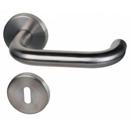 Durvju rokturis TRAMIN-R