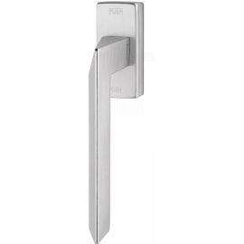 Logu rokturis TRIO ZINCRAL 485 SK