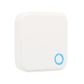 E WIFI tīkla vārteja G5, 2.4G/5G