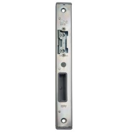 Centrālā pretplāksne KFV USB 25-338ERH/31 REHAU Geneo/Synego profiliem