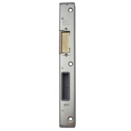 Centrālā pretplāksne KFV USB25-915 EH/31R REHAU Brillant-Design profiliem