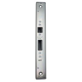 Augšējā/apakšējā pretplāksne KFV USB3625-338Q/31 REHAU Geneo/Synego profiliem