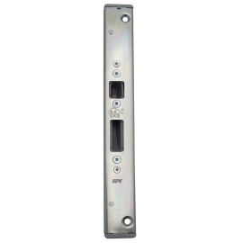 Augšējā/apakšējā pretplāksne KFV USB3625-915Q/31 REHAU Brillant-Design profiliem