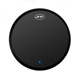 VOYAGER vārteja 522