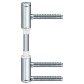 Kārbas eņģe VARIANT VG 4400 UB