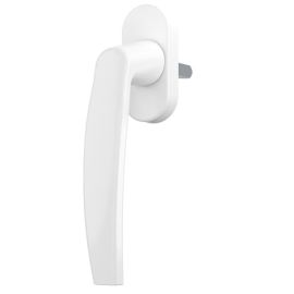 Window handle VICTORY