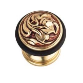 Durvju atdure Linea Cali VINTAGE 1272 FE