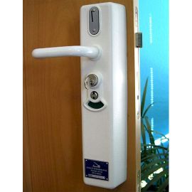 WC monētu automāts