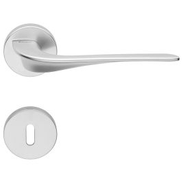 Durvju rokturis WIND 1655 RB 023/025