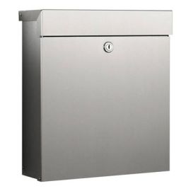 Letterbox MAILBOX X DB1010
