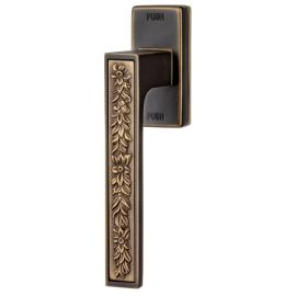 Logu rokturis ZEN FUSION 1585 SK