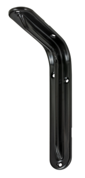 Format-bracket, 120x83, black