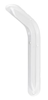 Format-bracket, 145x100, white