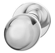 Rokturpoga 0802 05 vienpusēji pieskrūvējama, nerūs.tērauds pulēts