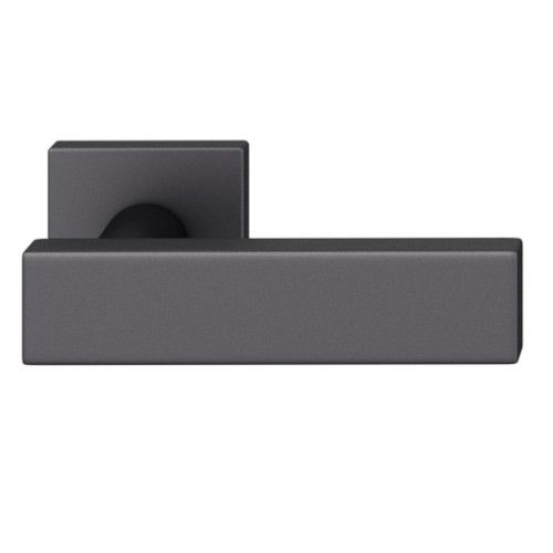 FSB 1003 rokturu/kantaino rozešu grt. BAC, alumīnijs melns S8