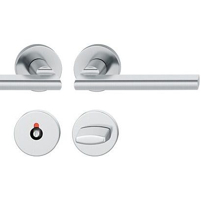 Rokt./apaļo rozešu WC grt. DB 39-58 mm, nerūs.tērauds