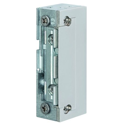 NC elektromagnētiskais sprūds 118Q13 Profix2 ar samazinātas pretestības atsperi, 22-48V AC/DC