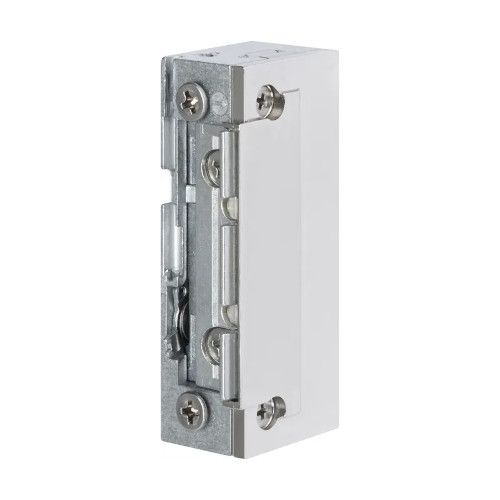 118ET13 Profix 2 NORMAL CLOSED sprūds magnētiskās mēlītes slēdzenei, 10-24V AC/DC