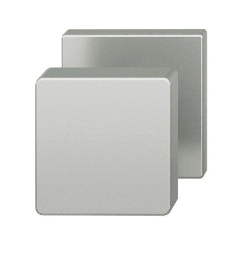 Rokturpoga 0811 25, vienpusēji pieskrūvējama, alum.F1