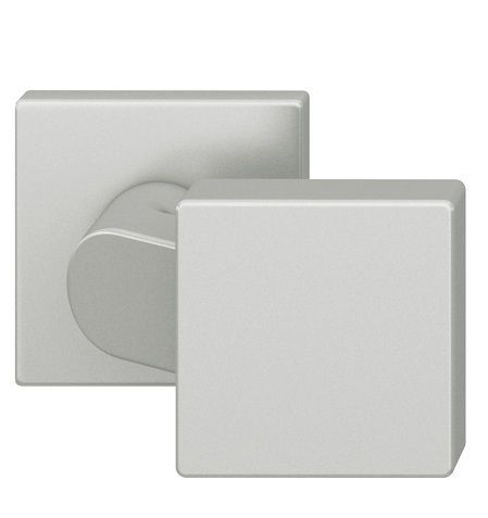 Rokturpoga kantaina uz kantainas rozetes, fiksēta, nobīdīta, alu F1