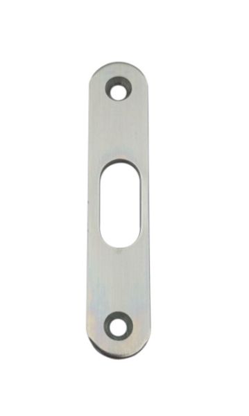 2330-03-20R pretplāksne, gaiši cinkota