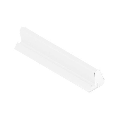 Schlegel blīve QL-3037, balta RAL9003