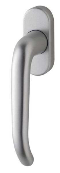 Logu rokturis 1015, nerūs.tērauds