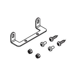 HAWA Concepta Halemeier automātiskās izslēgšanas atbalsts