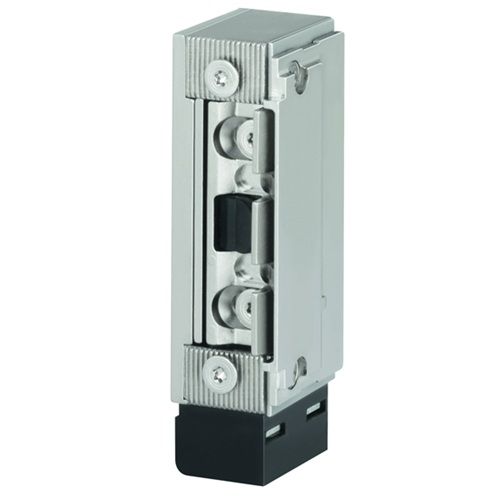 NO evakuācijas elektromagnētiskais sprūds 332.238 Profix2, 12V DC