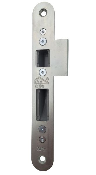 FSB 3630-752QR/31L--SKG 2 pretplāksne, KREISĀ