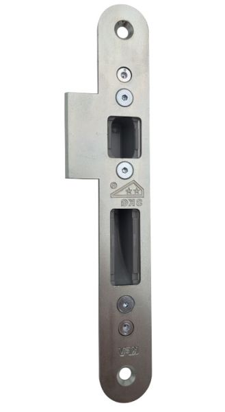 FSB 3630-752QR/31R--SKG 2 pretplāksne, LABĀ