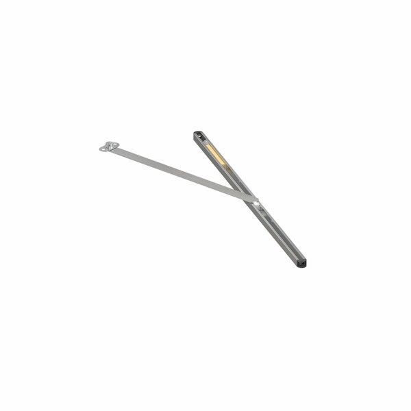 PORTI 310 door restrictor
