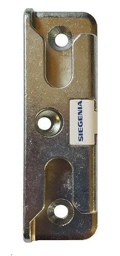 Drošības pretplāksne SL-RS A4500 24 mm