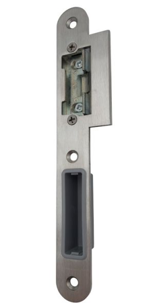 8050-752ERH/41LAM regulējama pretplāksne, nerūs.tērauds, KR